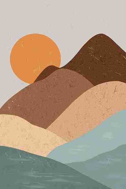 终极揭秘 黑料不打烊增长引擎：终极手册  第2张