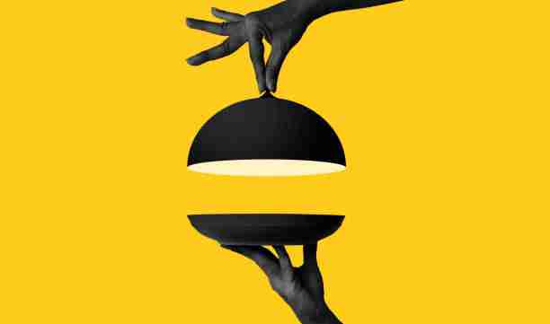 吃瓜51热度逻辑全解析——121步搞定——必读