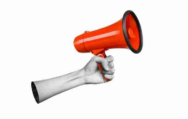 为什么麻豆破圈？创新路径告诉你答案｜2025版