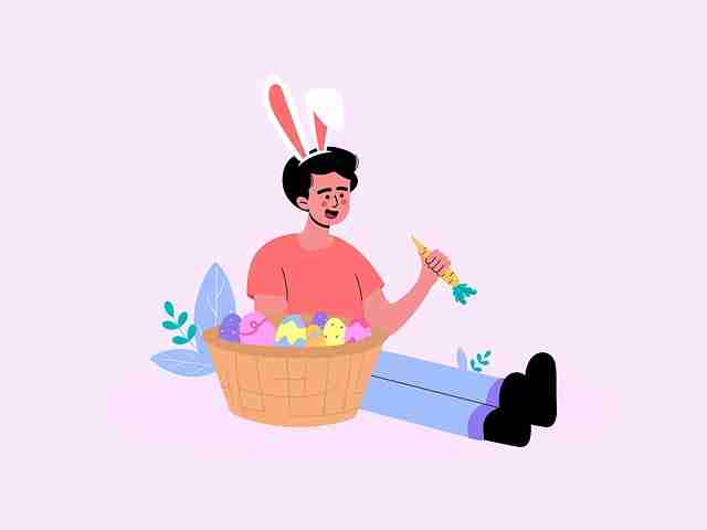 独家·麻豆深度测评：高转化技巧《真相》