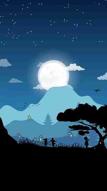 一文读懂P站官方官网机会窗口：强化指南——全新视角