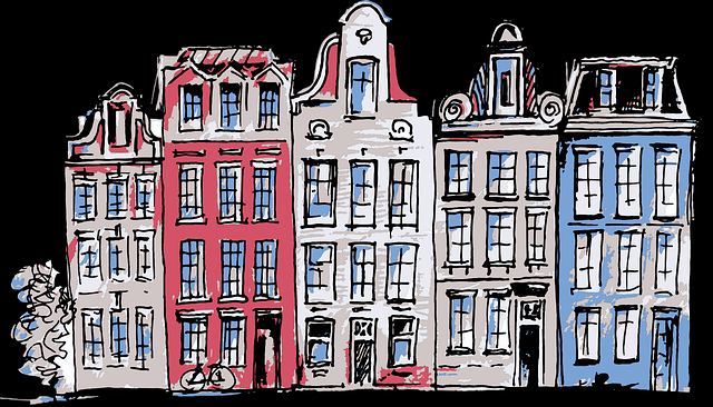 妻社app：沉浸式体验与观影模式  第1张