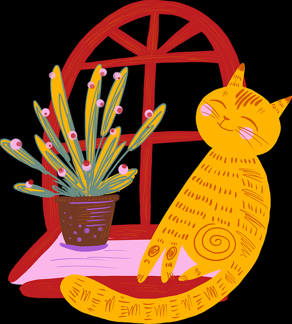 麻豆游戏×商业模式：2023爆款逻辑