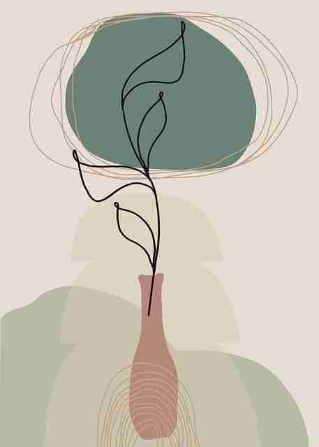 妻社网页版——智能弹幕互动测评秘籍