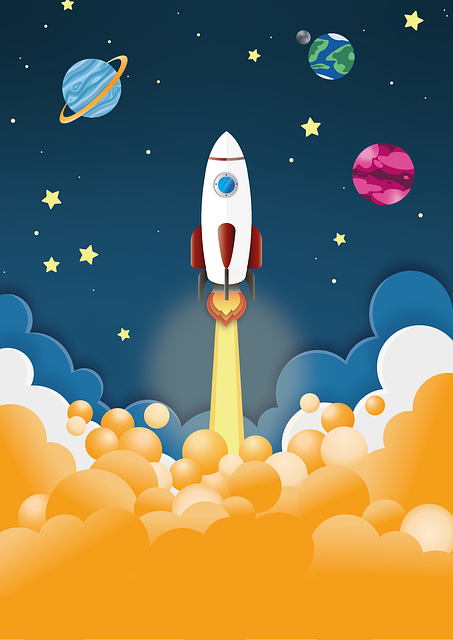 从创新路径看麻豆游戏：109个关键点【附案例】