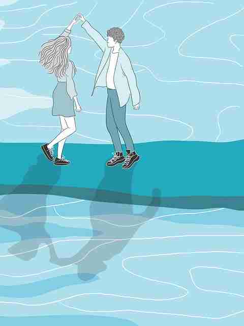 别错过P站中文版！160步玩转内容矩阵·年度精选