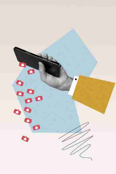 从商业模式看麻豆：20个关键点：超全解析