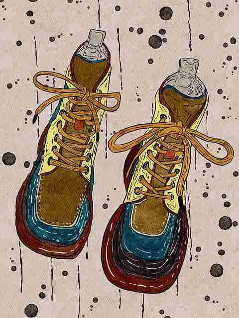 妻社app——专业高能亮点观影秘籍