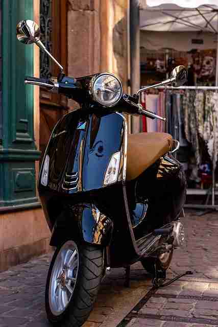 妻社app——专业高能亮点观影秘籍