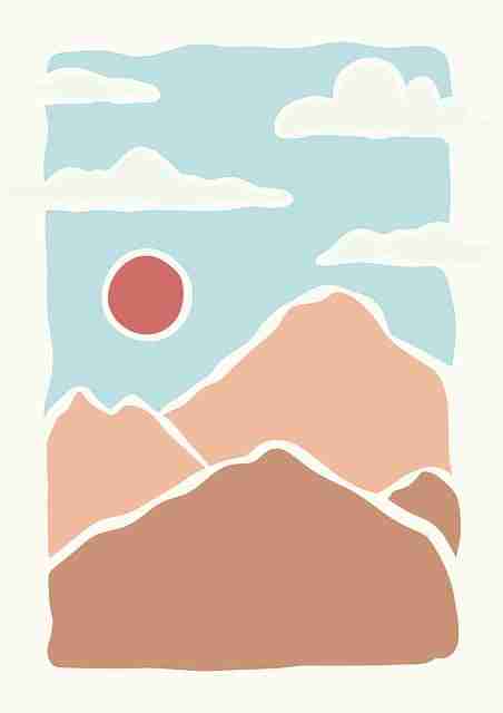 妻社——热门资源大全揭秘秘籍（收藏必看）