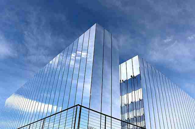 每日大赛引起行业震动，避坑指南