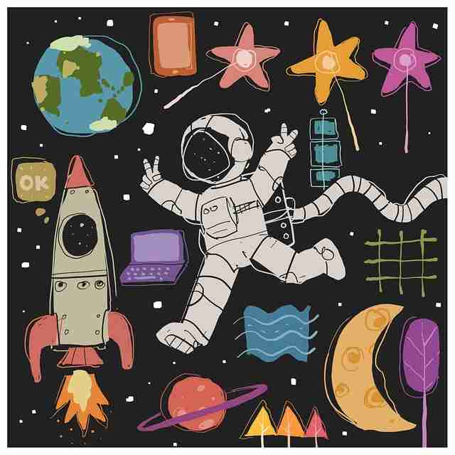 从内容矩阵看糖心vlog电脑版：91个关键点——全新视角