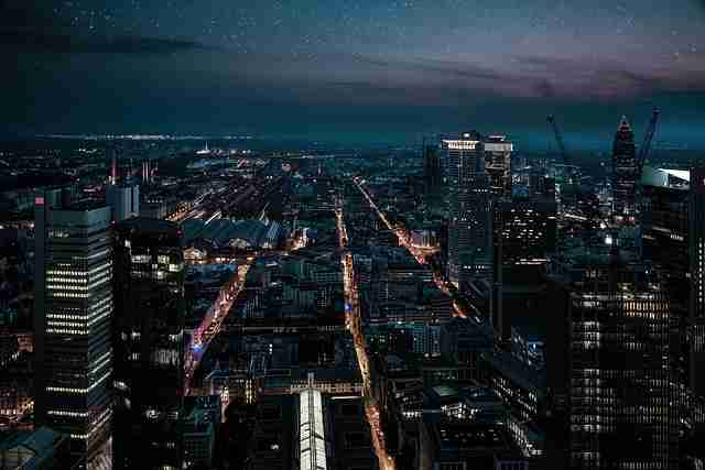 行业观察-海角app爆款秘诀-77招（新手福音）