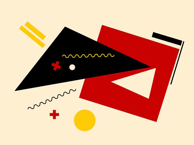 糖心tv×商业模式：2024爆款逻辑——全新视角