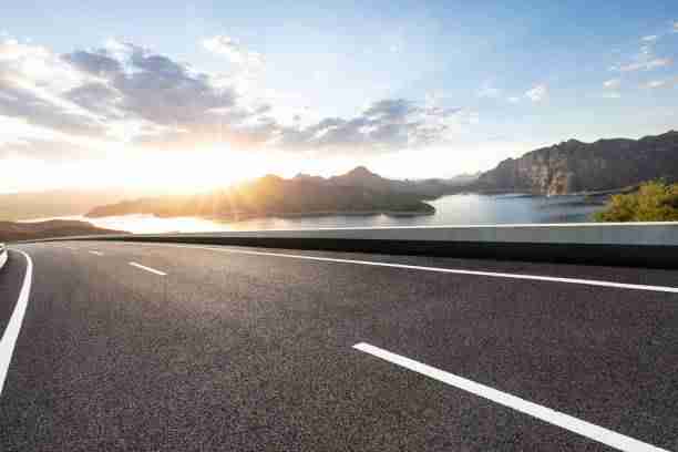 糖心vlog电脑版×热度逻辑：2025爆款逻辑——全新视角