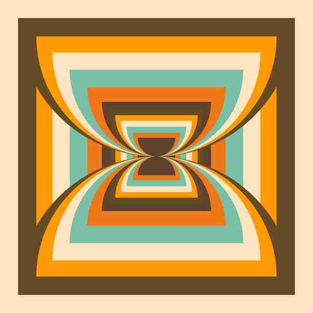 冲击：黑料万里长征首页升级攻略【收藏】