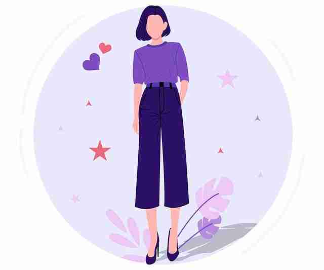 全景·海角网2025痛点分析：终极指南