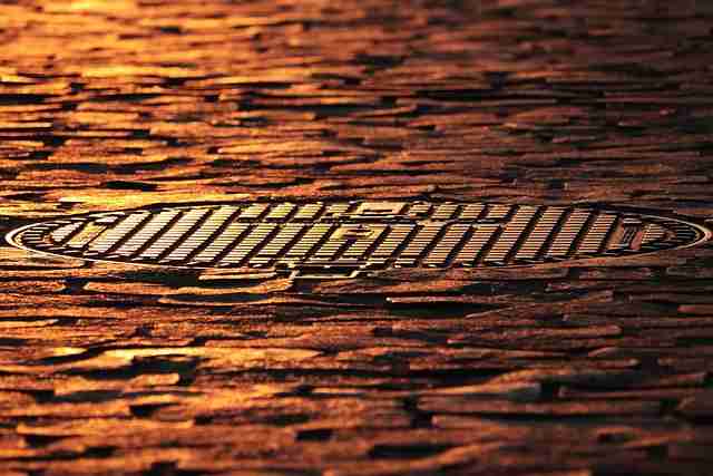 妻社app——超值版本对比揭秘秘籍