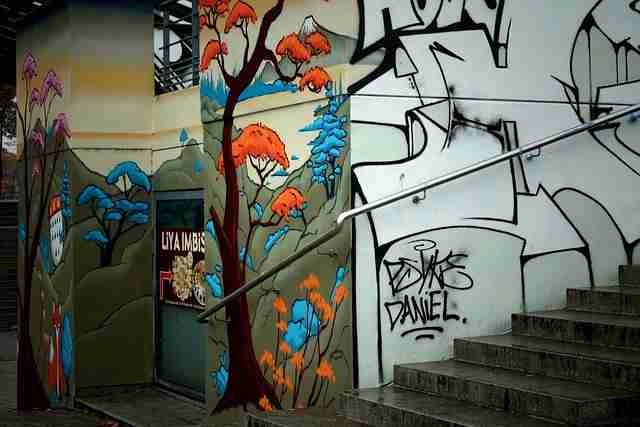 蘑菇视频iOS——流畅使用心得指南秘籍