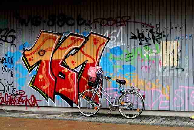 一文读懂51漫画品牌跃迁：重构指南（新手友好）