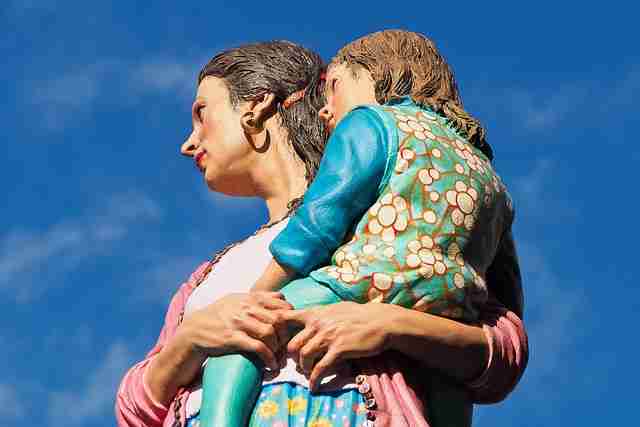 别错过糖心tv官网！42步玩转机会窗口【收藏】