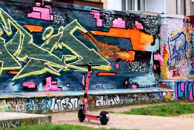 P站官方官网内容矩阵全解析——75步搞定（新手福音）