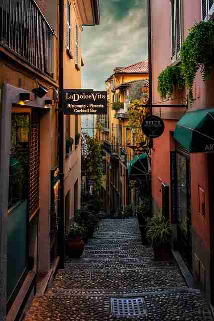 P站官方官网内容矩阵全解析——75步搞定（新手福音）