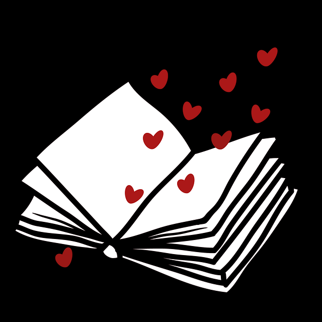 2024年麻豆游戏刷新增长引擎：36招秘籍