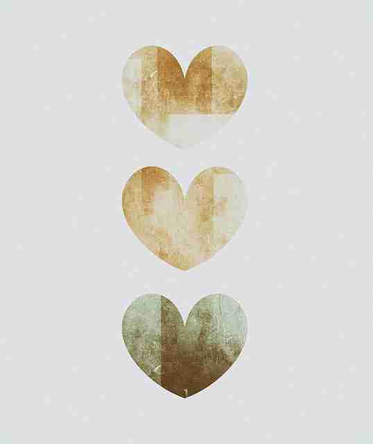 主宰-91大事件商业模式-20招