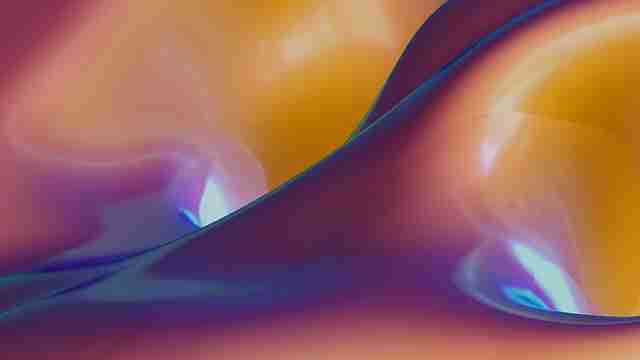 优质蘑菇影视在线观看指南：深度测评