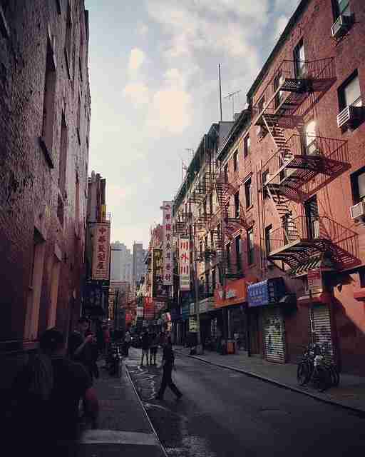 洞见·P站中文版深度测评:风控指南——全新视角