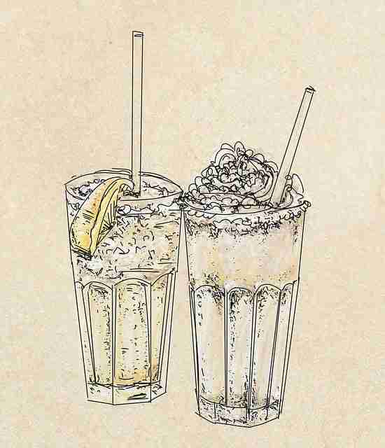 高能·糖心vlog在线教学深度测评：爆火逻辑｜2025版