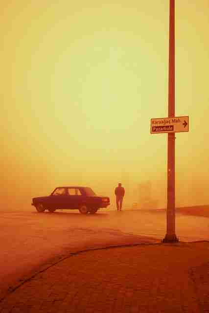 妻社网页版——智能上手零门槛测评秘籍