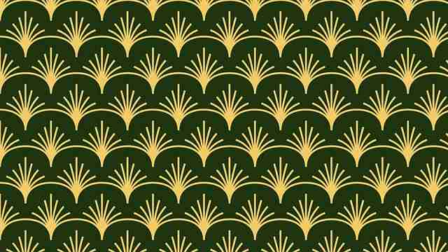 从社群活力看糖心vlog新官方入口：136个关键点（深度）