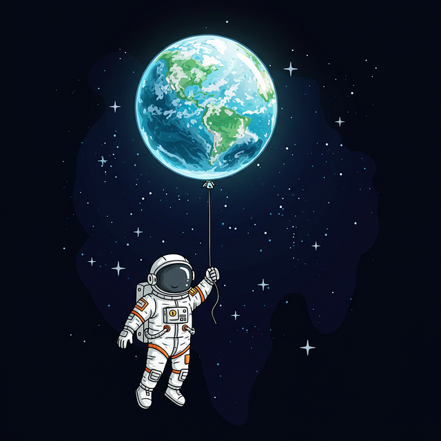 2025年每日大赛51内幕曝光：真相到底是什么