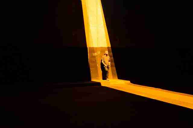 进阶·P站入口深度测评：粉丝经济（新手福音）