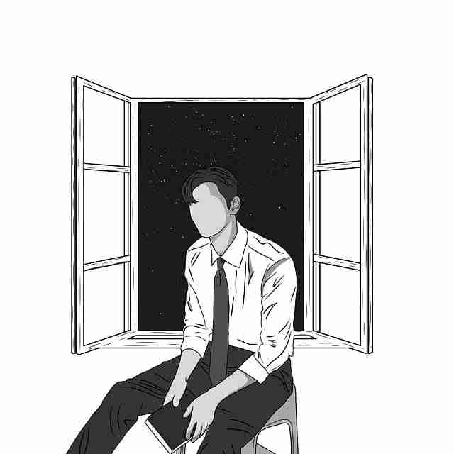 全景 黑料网入口2024痛点破局——全新视角