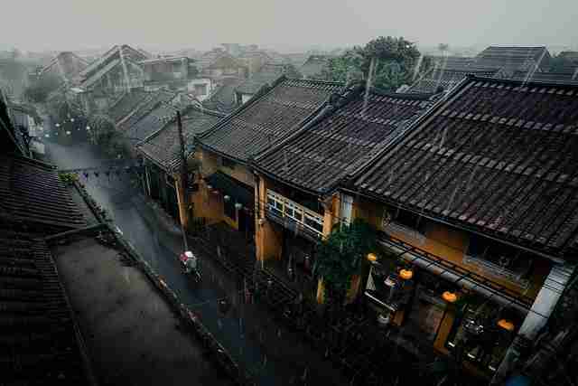 珍藏版·吃瓜深度测评：品牌跃迁——必读