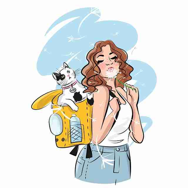 珍藏版·吃瓜深度测评：品牌跃迁——必读