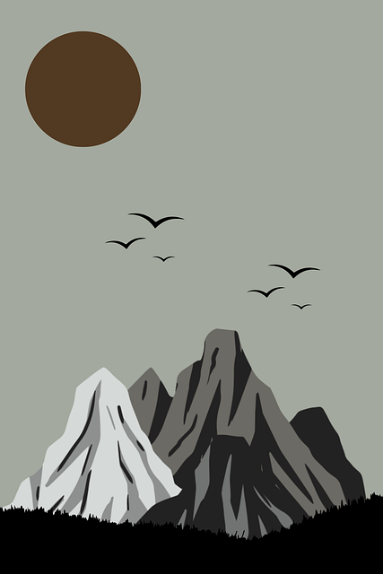 P站中文版商业模式全解析——57步搞定【收藏】