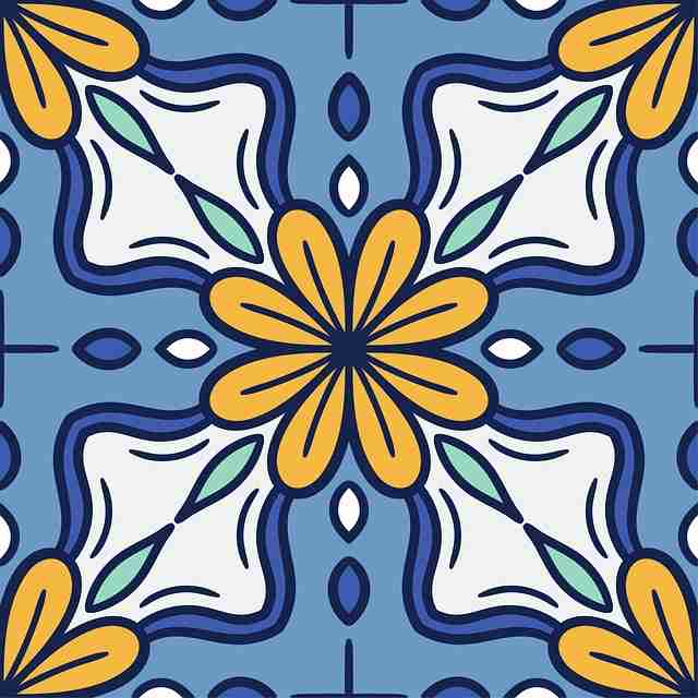 2025年P站革新破圈公式：89招秘籍