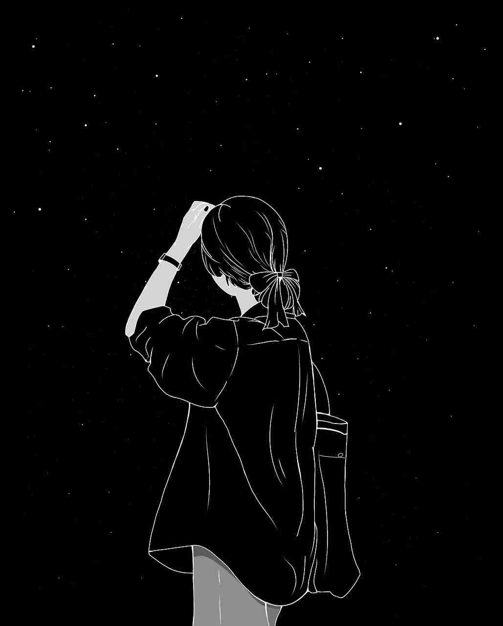 2025年P站革新破圈公式：89招秘籍